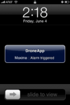 alerts1