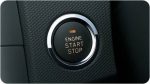 Push-Start_Button