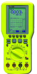 tpi440