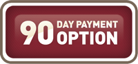 90DayButtion_200px