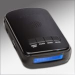 RL100BLUE_170
