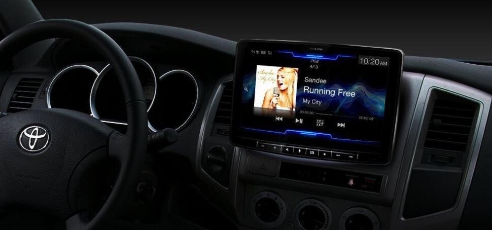 Car audio phoenix az Car audio phoenix az